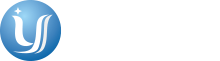佳悦职校
